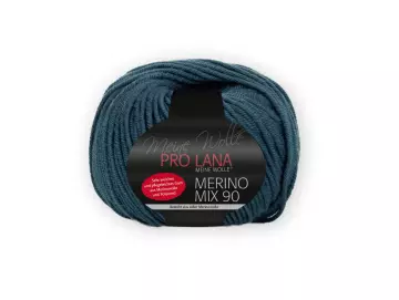 Merino Mix 90