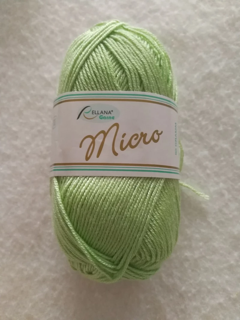 Micro Mikrofaser