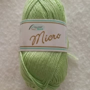Micro Mikrofaser