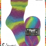 Opal Surprise