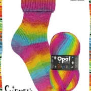 Opal Surprise