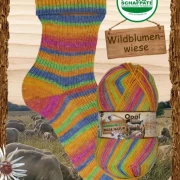 Opal Wilde Natur