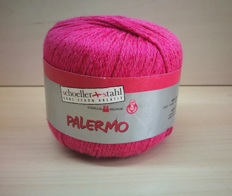 Palermo