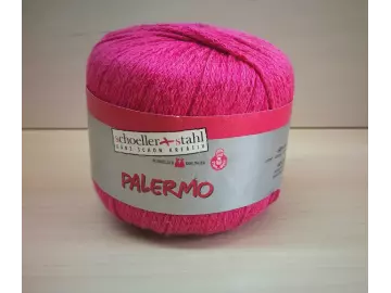 Palermo
