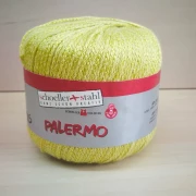 Palermo