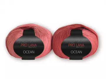 Pro Lana Ocean