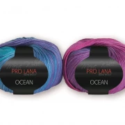 Pro Lana Ocean