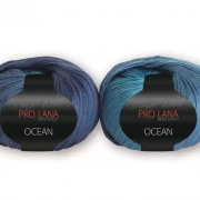 Pro Lana Ocean