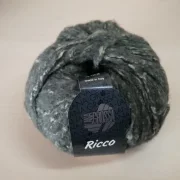 Ricco