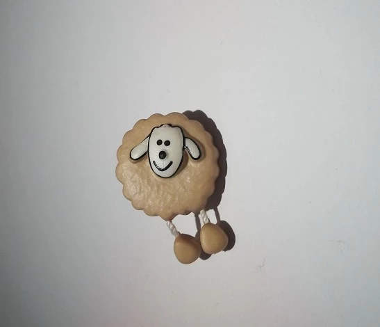 Schaf