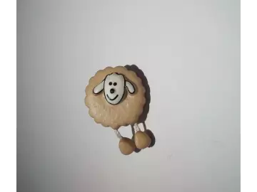 Schaf
