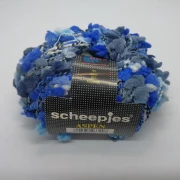 Scheepjes Aspen Effektgarn