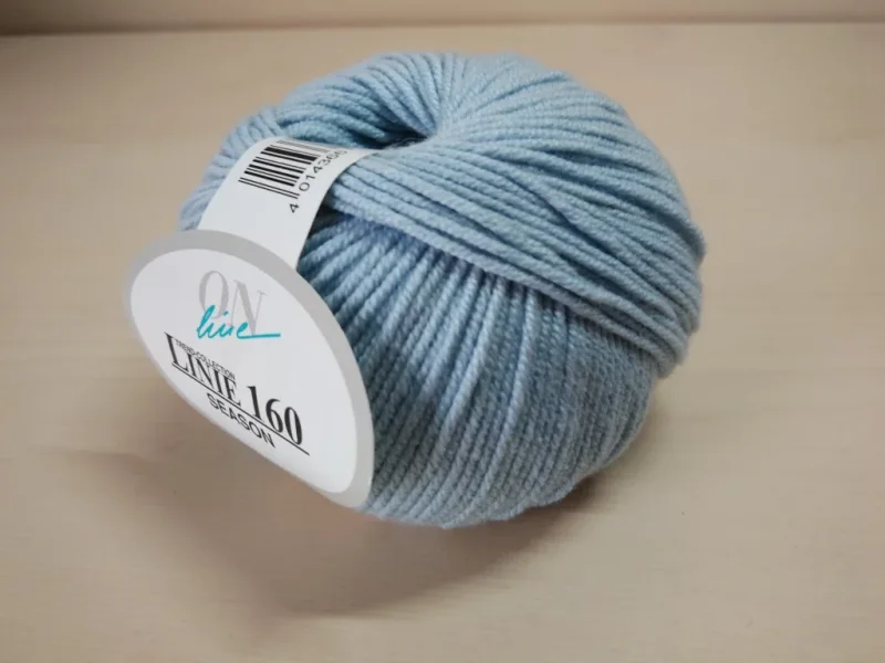 Season Linie 160