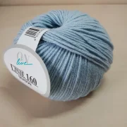 Season Linie 160