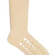 Sockenspanner
