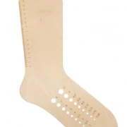 Sockenspanner