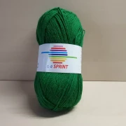 Sprint uni 50g