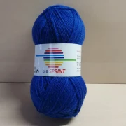Sprint uni 50g