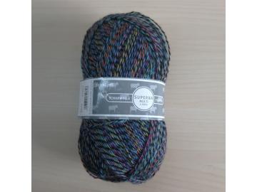 Superba Multi
