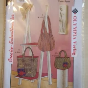Taschen Set