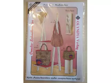 Taschen Set