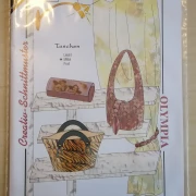 Taschen Set