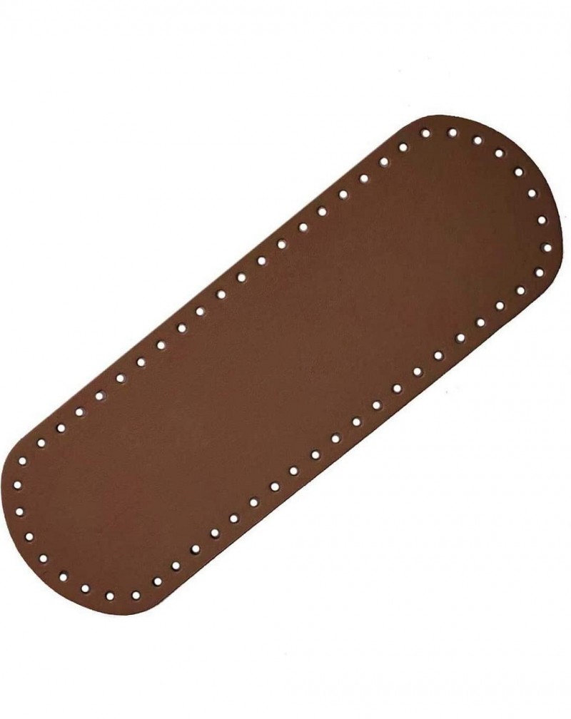 Taschenboden Kunstleder