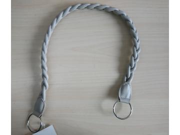 Taschengriff geflochten
