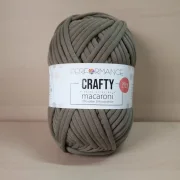 Textilgarn Crafty Macaron