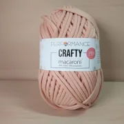 Textilgarn Crafty Macaron