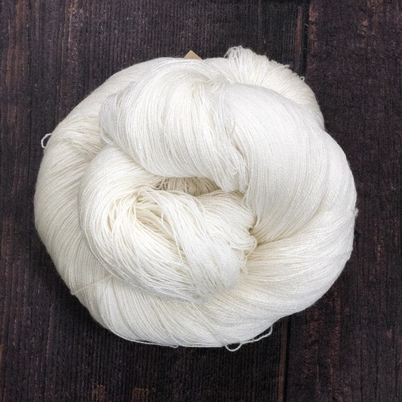 Ultimate Lace 1600m