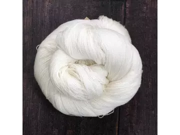Ultimate Lace 1600m