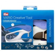 VARIO Crativ Tool