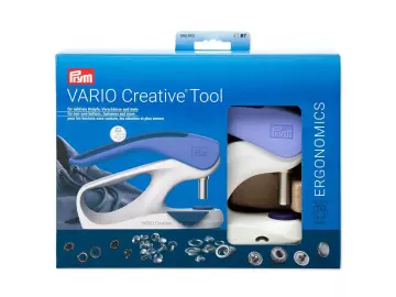 VARIO Crativ Tool