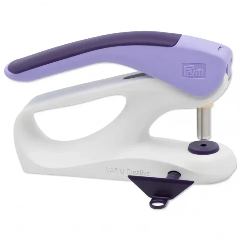 VARIO Crativ Tool