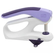 VARIO Crativ Tool