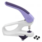 VARIO Crativ Tool