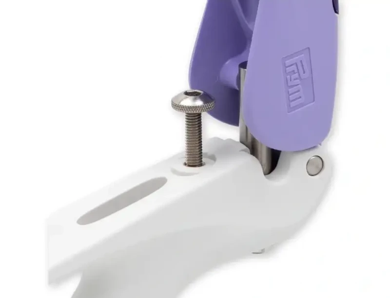 VARIO Crativ Tool