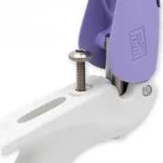 VARIO Crativ Tool