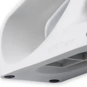 VARIO Crativ Tool