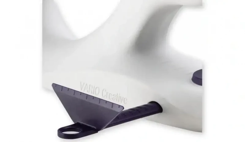 VARIO Crativ Tool