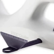 VARIO Crativ Tool