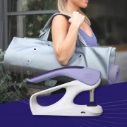 VARIO Crativ Tool