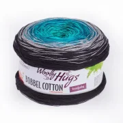 Woolly Hugs Bobbel Cotton