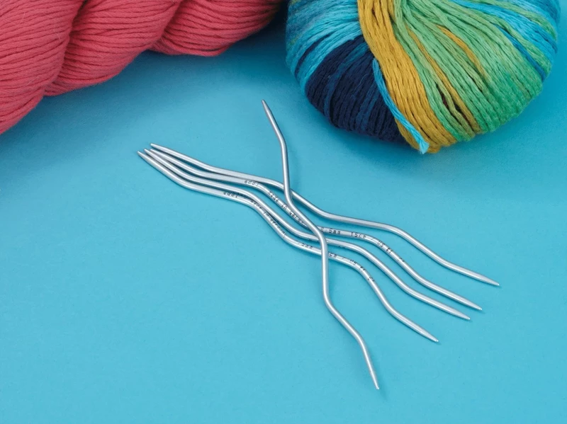 addi CraSy Snake Lace