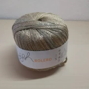 ggh Bolero