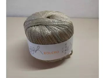 ggh Bolero