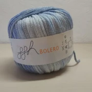 ggh Bolero