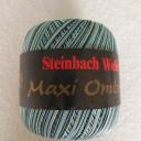 Maxi Ombre meliert