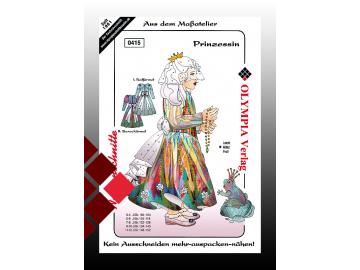 Prinzessin